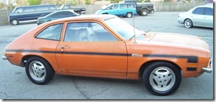 fordpinto263