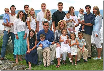 mittfamily1