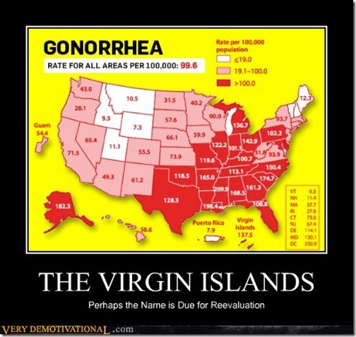 demotivational-posters-the-virgin-islands