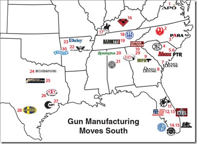 Guns_Go_South_Map2