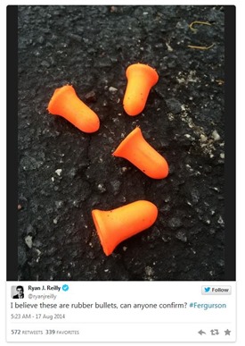 earplugs_as_rubber_bullets_8-17-14