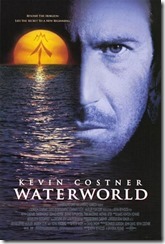 waterworld305990_v1