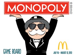 monopoly_man_macdo