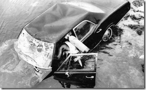 ted_kennedys_car_at_chappaquiddick