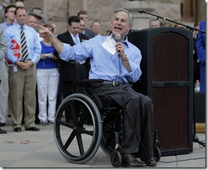 GregAbbott3jpg