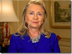 hillary-clinton-opens-the-social-good-summit-video--7431a17dfe