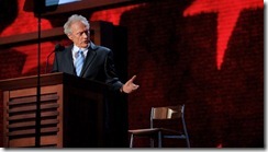 gty_clint_eastwood_rnc_chair_ll_120906_wblog