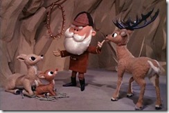 Rudolph-parents-and-Santa-rankin--bass_s640x427