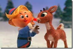 rudolph-the-red-nosed-reindeer