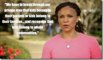 melissa-harris-perry-children-belong[2]