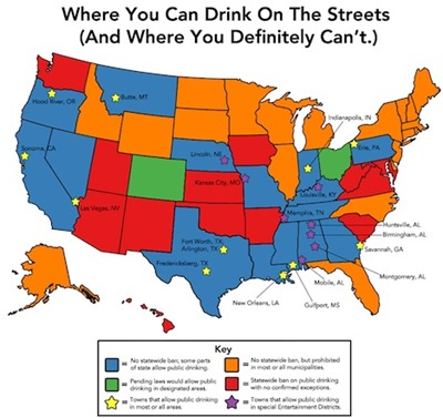 2013-12-16-publicdrinkingmap-thumb