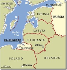 map-kaliningrad