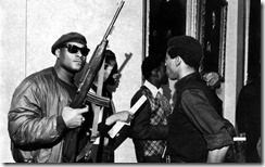 blackpanthers234