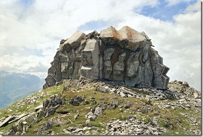 swissbunker