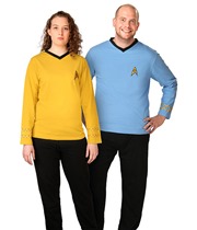 f02b_official_star_trek_pajama_set