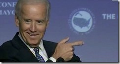 joe-biden-gun-01-17-13-cropped-proto-custom_28-570x300