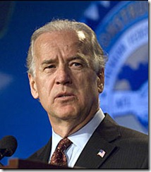 dkbiden