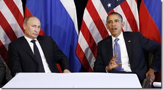 obama-putin_2640707b