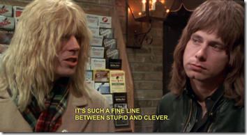 thisisspinaltap