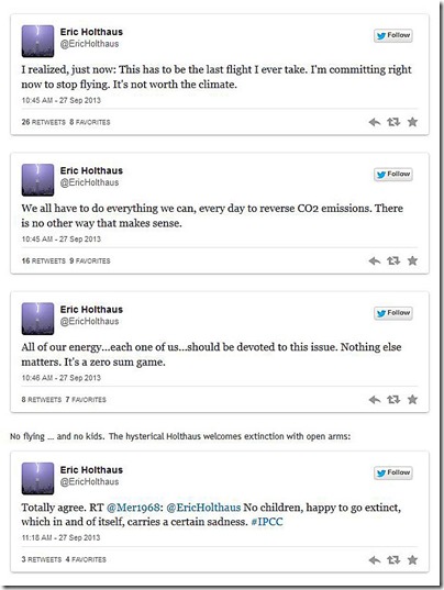 eric_malthus_weatherman_meltdown_tweets_9-27-13-1