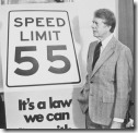 jimmy-carter-speed-limit