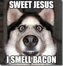 smellvbacon