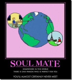 soulmate-joke-269x300