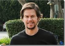 MARK-WAHLBERG-facebook