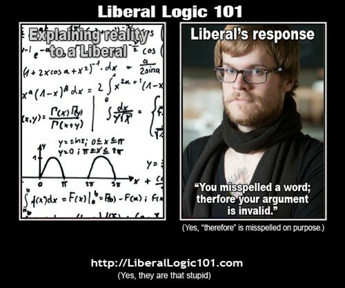 120520-liberal-logic-101-10