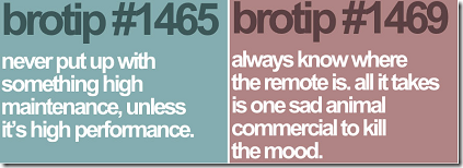 brotips234