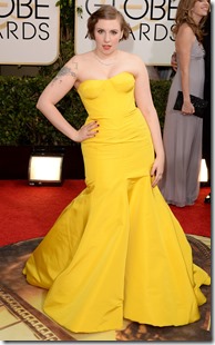 rs_634x1024-140112153521-634.lena-dunham-golden-globes.ls.11214