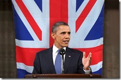 Tory_Obama