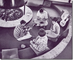 conversationfirepit60s