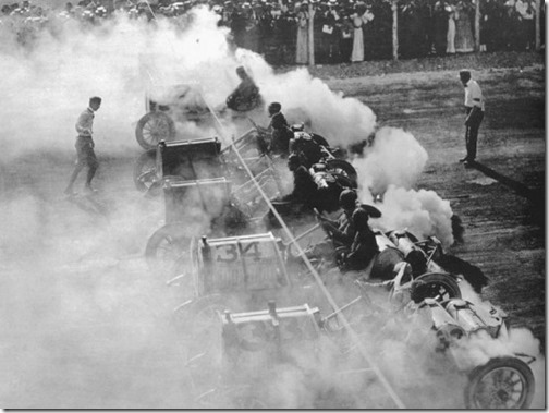 Indy500_1910_1909-552x414