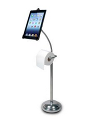 ipadstand