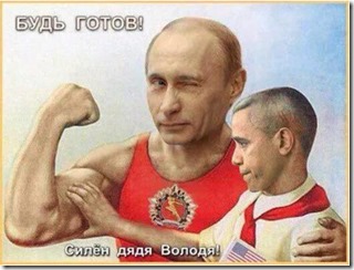 Putin-pwns-Obama-copy