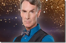 bill-nye-the-science-guy1