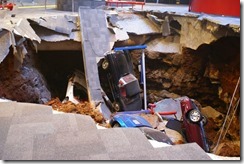 NCMsinkhole_04_2000