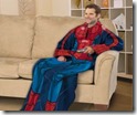 zip56spiderman-snuggie-blanket