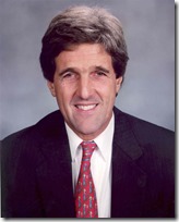 JohnKerry11