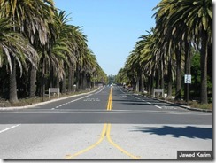 palo-alto-palmdrive-jawedkarim-cc