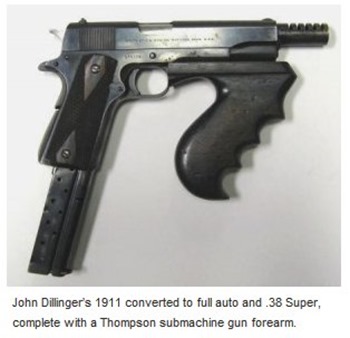 130310-full-auto-1911-dillinger_thumb.jpg