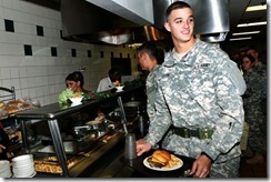 military-food-nutrition-diet-590
