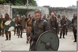 vikings-tv-show