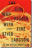 the-girl-who-played-with-fire