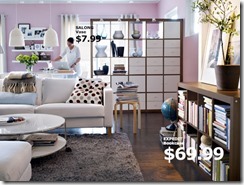 02ikea120109