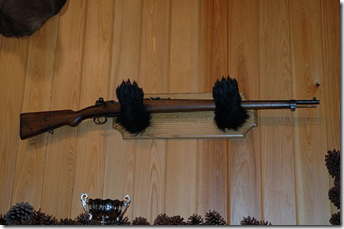 Bear-Arms-Model-1896-Swedish-Mauser-6.5x55-620x412