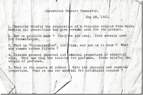 Industrial-Organic-Chemistry-1923-520x318