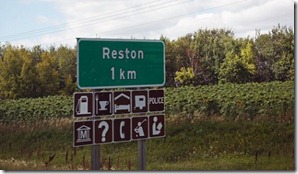 reston-manitoba-e1350658095307