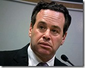 David-Frum-courtesy-instituteforenergyresearch.org_